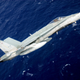 Illustration for article titled The Right Fighter For Canada Is The Super Hornet, Not The F-35